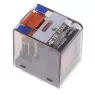 1-1393154-3 Schrack Industrial Relays