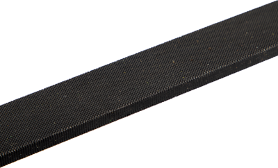 T0080A 10 C.K Tools Files and Sharpeners Image 3