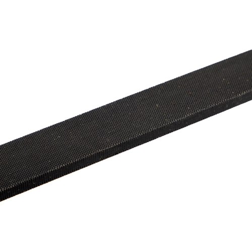 T0080A 10 C.K Tools Files and Sharpeners Image 3