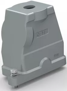 T1920061120-009 TE Connectivity Housings for HDC Connectors