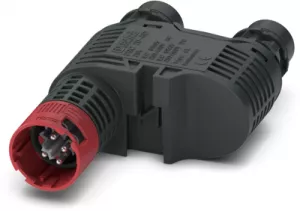 1526192 Phoenix Contact Device Connectors