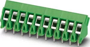 1988862 Phoenix Contact PCB Terminal Blocks