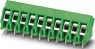1988862 Phoenix Contact PCB Terminal Blocks
