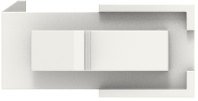 2-1969605-4 TE Connectivity PCB Connection Systems Image 2
