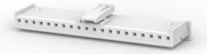 2-1969442-0 TE Connectivity PCB Connection Systems