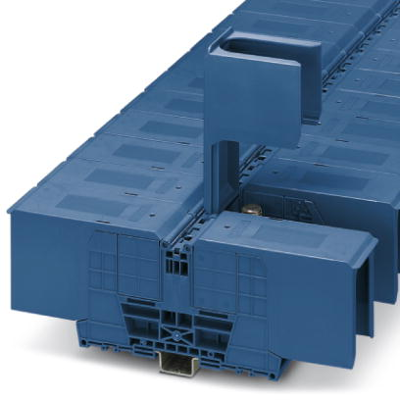 3247990 Phoenix Contact Series Terminals Image 1