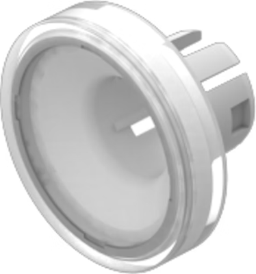 61-9642.7 eao Signaling Devices Accessories