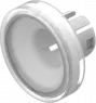 61-9642.7 eao Signaling Devices Accessories