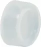 UA0228 BACO Signaling Devices Accessories