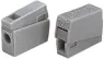 224-101 WAGO Terminal Blocks