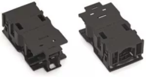 770-503/035-000 WAGO Power Connectors Accessories