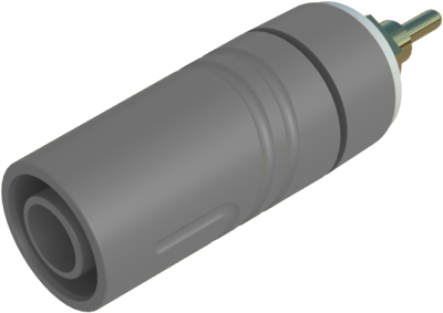 972360706 Hirschmann Test & Measurement Laboratory Connectors