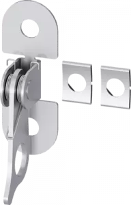 3WA9111-0BA71 Siemens Fuses Accessories