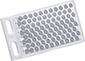 E20961 IFM electronic Accessories for Sensors