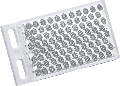 E20961 IFM electronic Accessories for Sensors