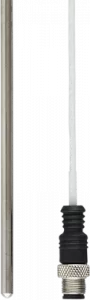 TS2453 IFM electronic Temperature Probes and Indicators