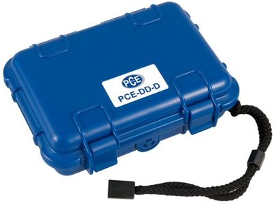 PCE-DD-D PCE Instruments Hardness testers Image 3