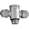 110613 Riegler Fittings and Accessories