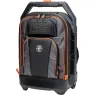 55604 Trolleys, bags, cases and holders