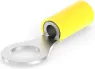 8-35111-1 AMP Cable Lugs