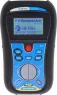 A 1378 METREL T&M Accessories and Spares