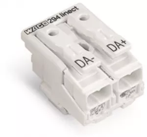 294-8032 WAGO Terminal Blocks