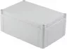 9535730000 Weidmüller General Purpose Enclosures