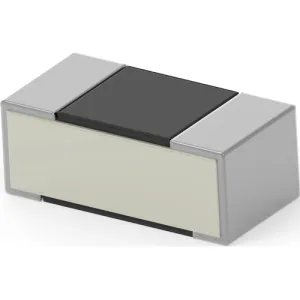 1-1625873-3 TE Connectivity Resistor Sortiments
