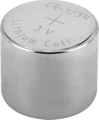 1516-0097 Ansmann Button Cells Image 1