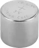1516-0097 Ansmann Button Cells
