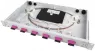 100021928 Telegärtner Connectin Modules, Patch Distributors
