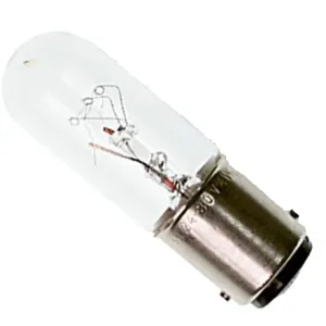 1.90.070.004/0000 RAFI Light Bulbs, Lamps