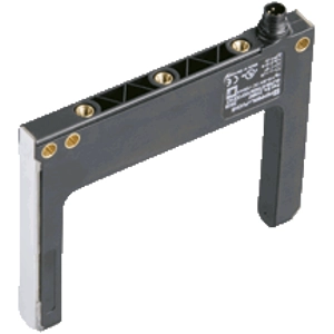 210609 PEPPERL+FUCHS Optical Sensors