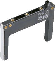 210609 PEPPERL+FUCHS Optical Sensors