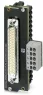 2900622 Phoenix Contact Front adapter