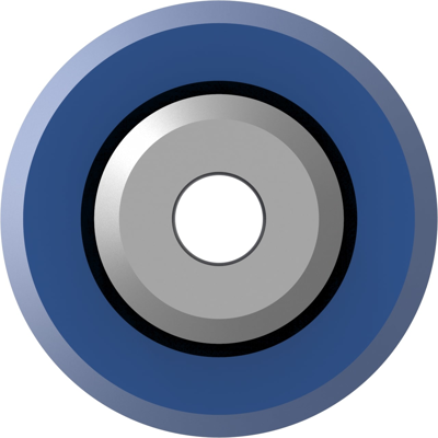 324225 AMP Receptacles Image 5