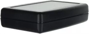 HY-B.9 Teko General Purpose Enclosures