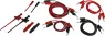 932794001 Hirschmann Test & Measurement T&M Accessories and Spares