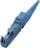 O1719.1 EFB-Elektronik Fiber Optic Patch Cables, Pigtails