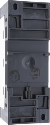 ATS01N206LU Schneider Electric Soft Starters, Braking Devices Image 3