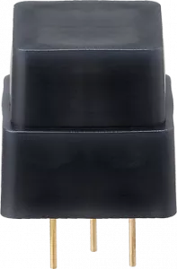 EKMC2610112K Panasonic Optical Sensors