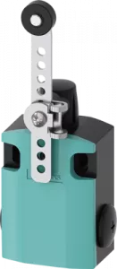 3SE5122-0LH60 Siemens Position Switches