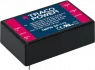 TMPW 50-115 TRACO POWER AC/DC Converters