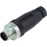 230131 PEPPERL+FUCHS Sensor-Actuator Connectors