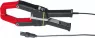 J93 Chauvin Arnoux Clamp Meters