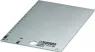0828878 Phoenix Contact Labels