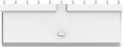 1-1775441-0 TE Connectivity PCB Connection Systems Image 3