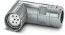 1244111 Phoenix Contact Sensor-Actuator Connectors
