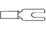 130529 AMP Cable Lugs