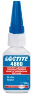 LOCTITE 4860 BO20G DE/FR Loctite Adhesives